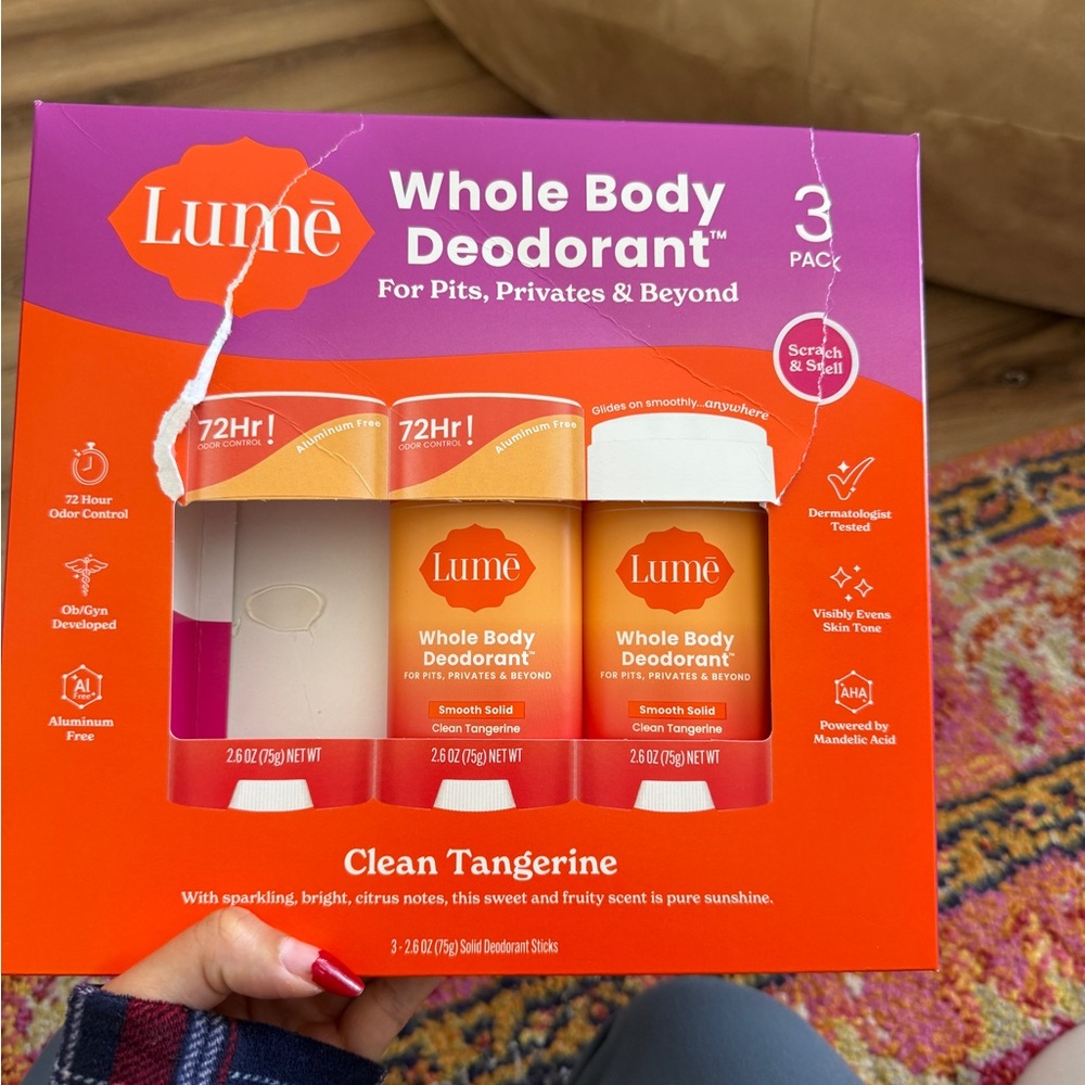 Lume Whole Body Deodorant (2)